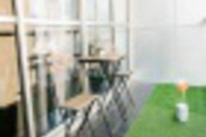 Terrace/Patio 99 of 372