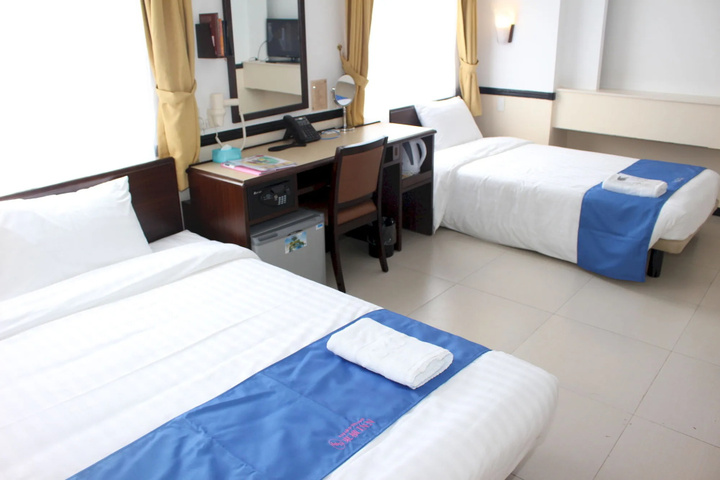 guest_rooms