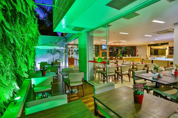 Sundeck 55 of 57
