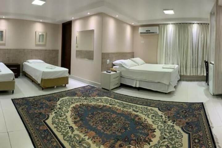 Room 5 of 6