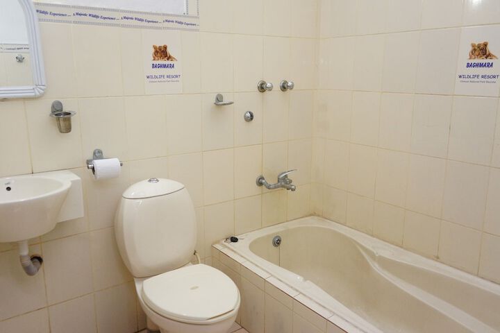 Room 10 of 39