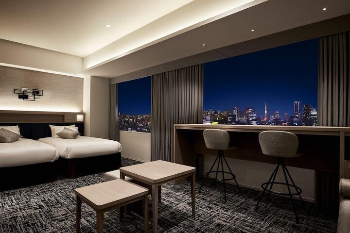 Room 11 of 56