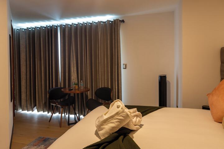 Room 188 of 329