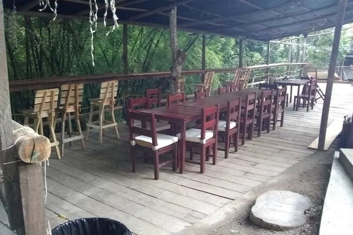 Terrace/Patio 32 of 33