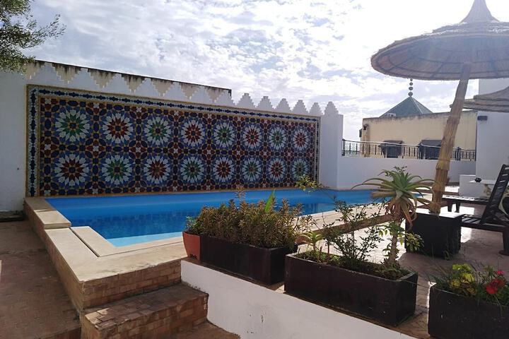 Pool 36 of 44