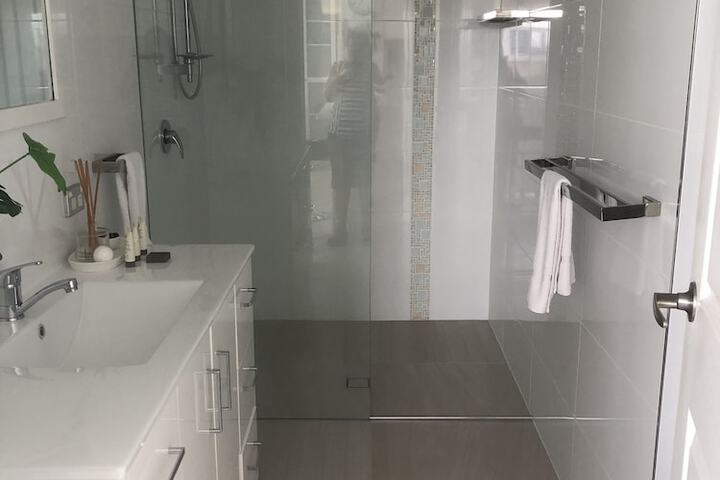 Room 88 of 115