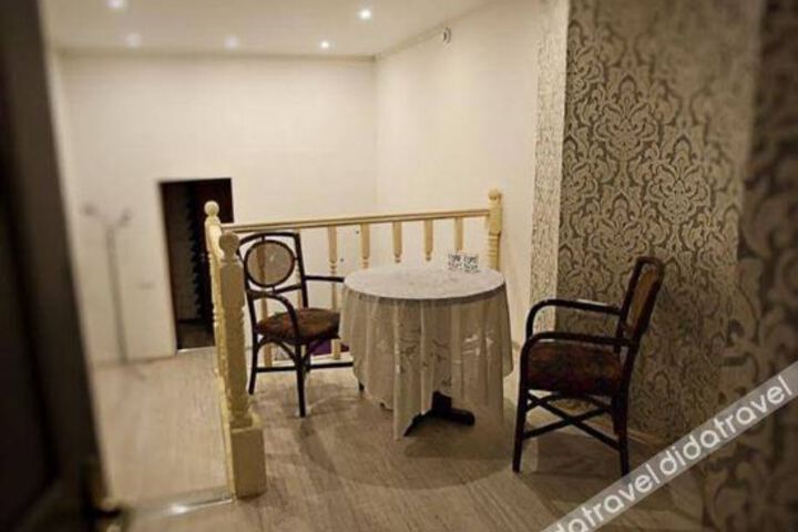 Hotel Interior 5 of 14