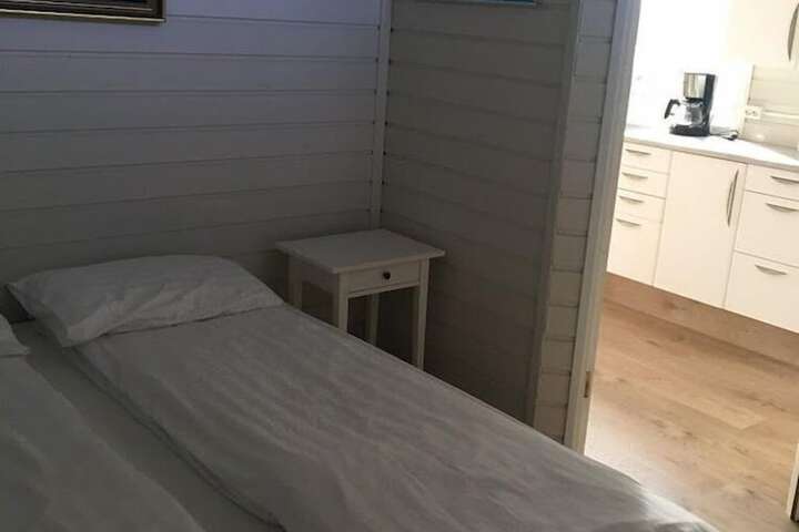 Room 6 of 88