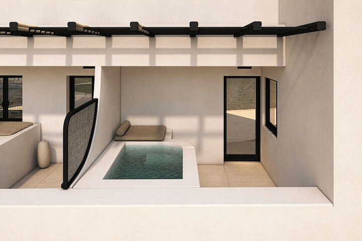 Terrace/Patio 113 of 197