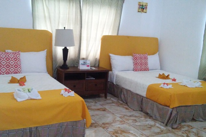 Room 20 of 65