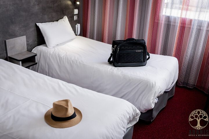 Room 21 of 63