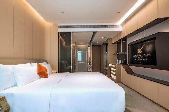 Room 41 of 124