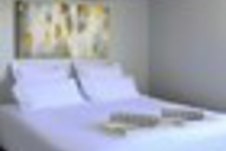 Room 49 of 50