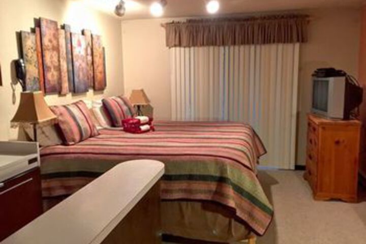 Room 147 of 697