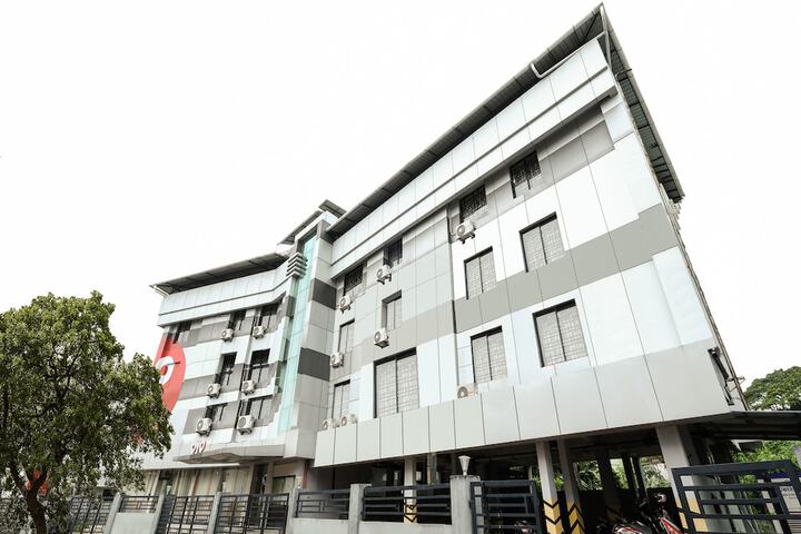 Hotel 5 of 23