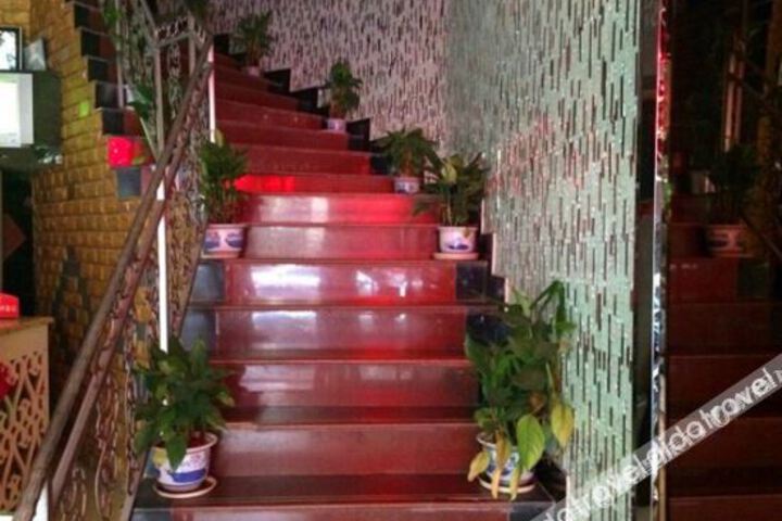 Hotel Interior 12 of 18