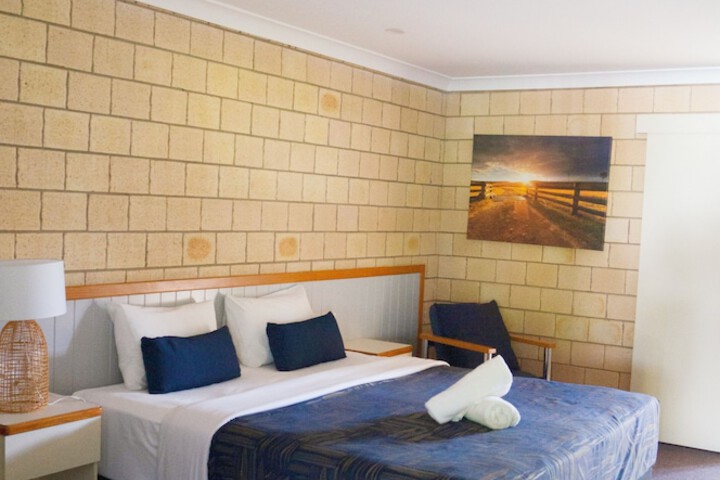 Room 21 of 54
