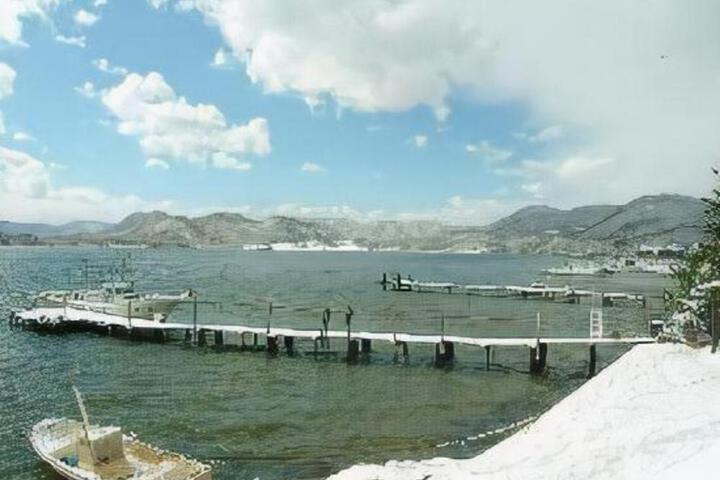 Photo 14