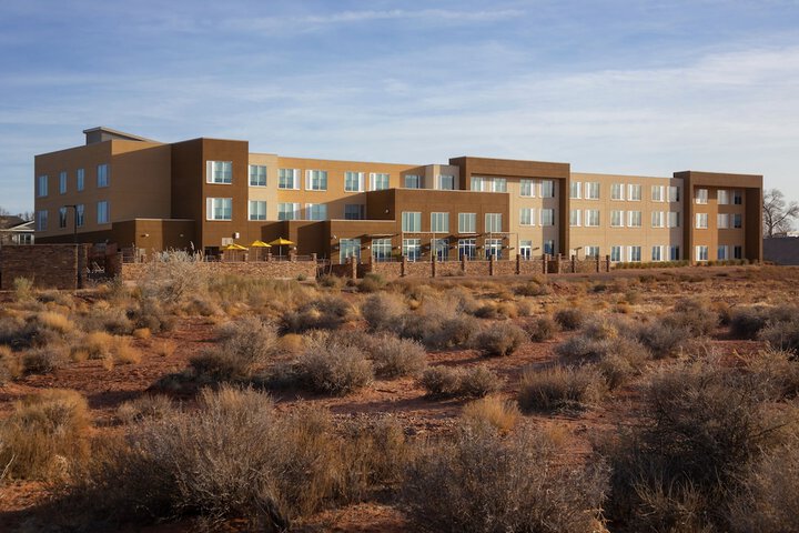 Hotel 62 of 64