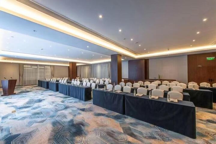 Meeting 90 of 111