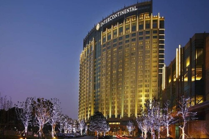 Hotel 110 of 118