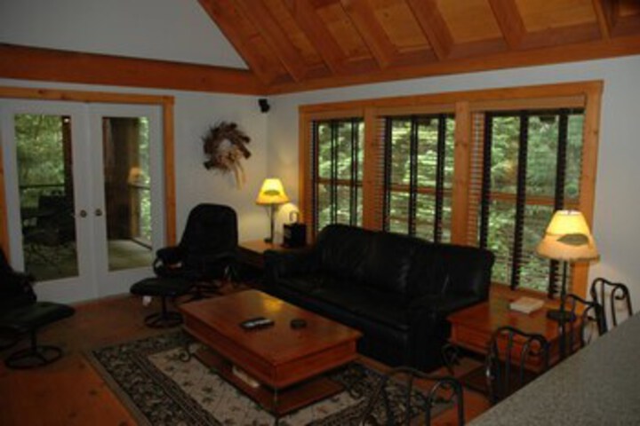 Room 4 of 250