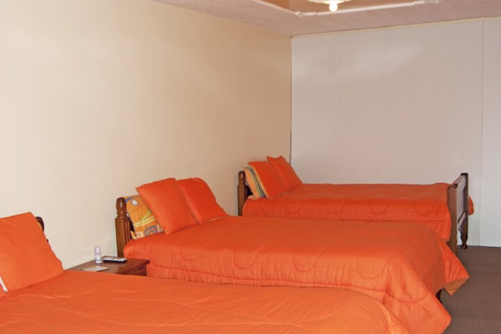 Room 19 of 60