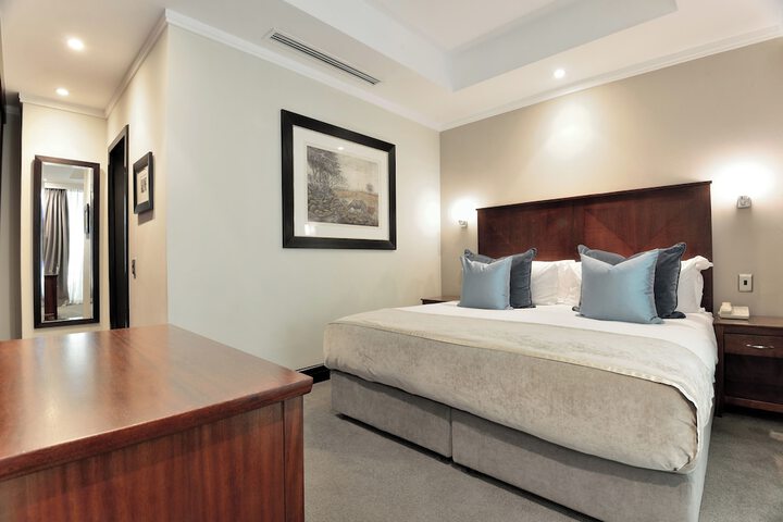 Room 18 of 78