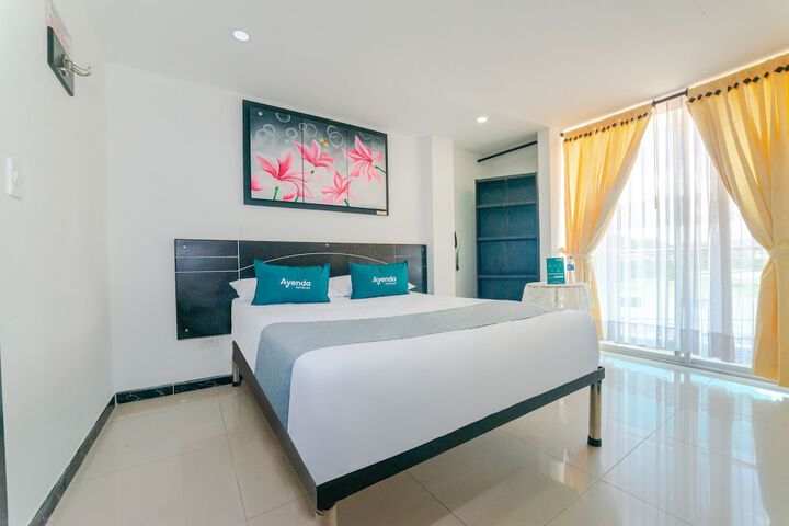 Room 5 of 25