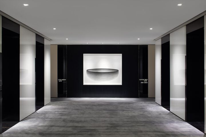 Hotel Interior 2 of 94