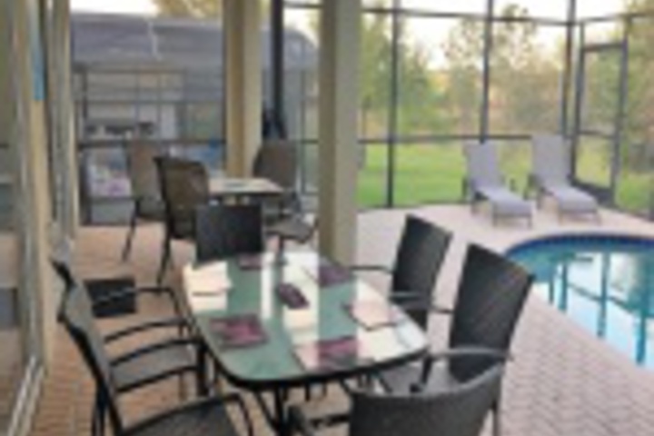 Terrace/Patio 72 of 72