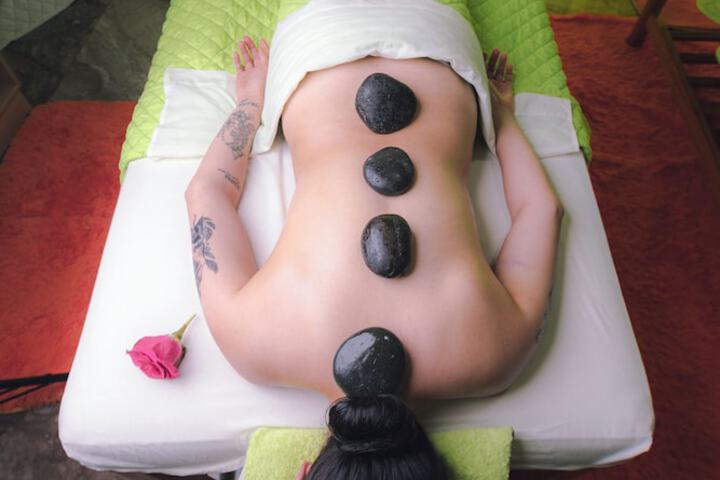 Spa 47 of 57
