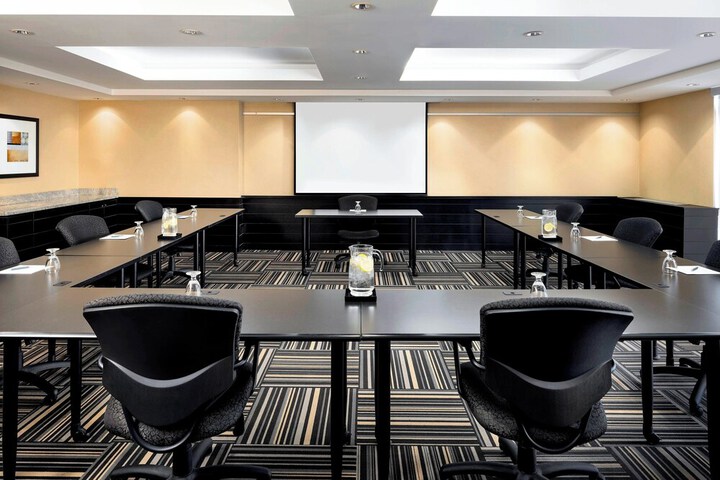Meeting 18 of 20