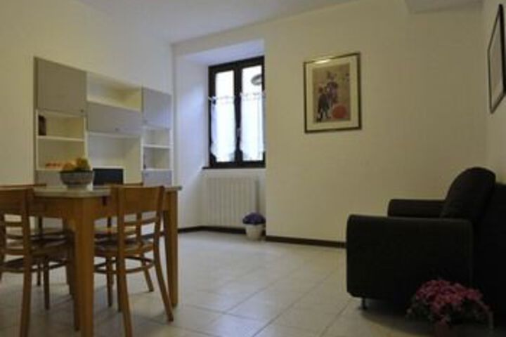 Room 63 of 102