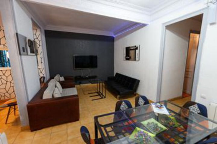 Room 40 of 63