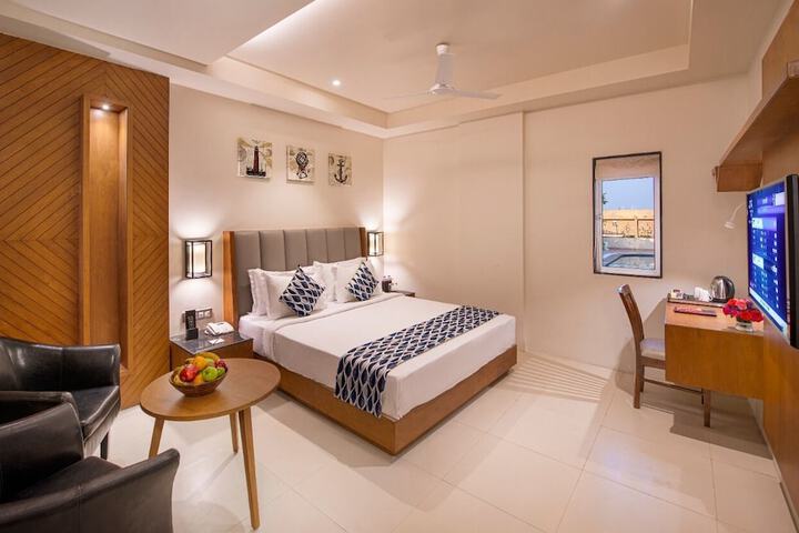 Room 10 of 22