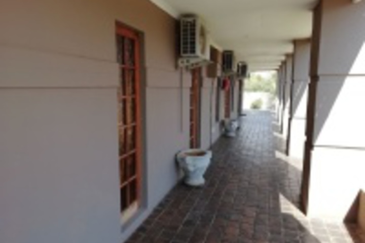 Hotel 6 of 84