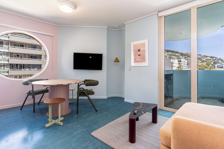 Room 41 of 104