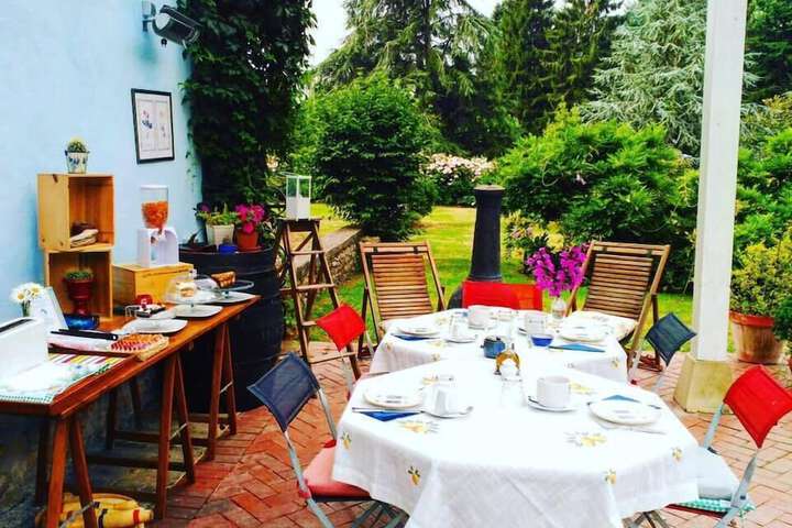 Dining 50 of 76
