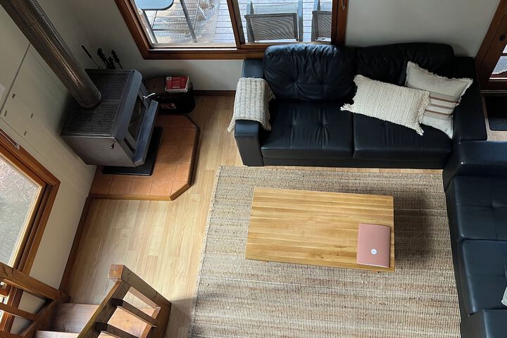 Room 29 of 67