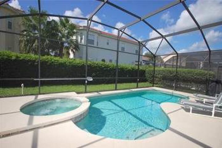 Pool 28 of 30
