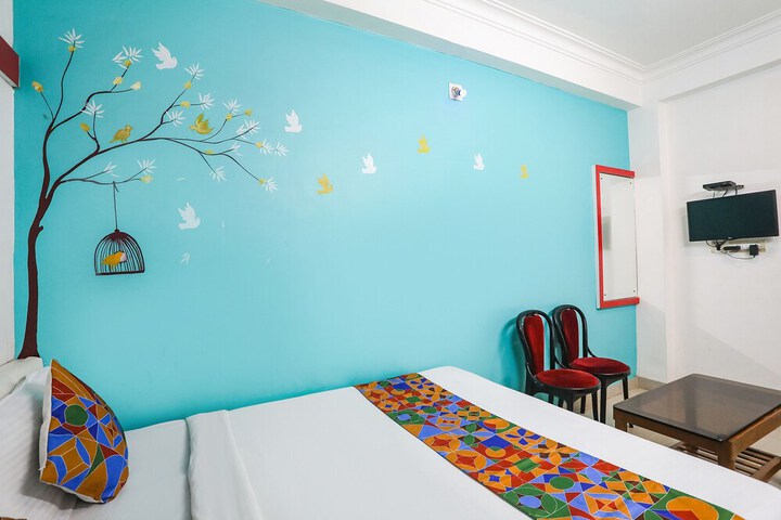 Room 26 of 29