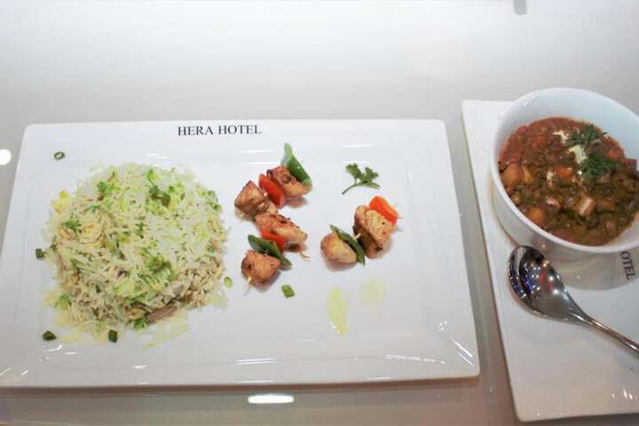 Dining 39 of 61