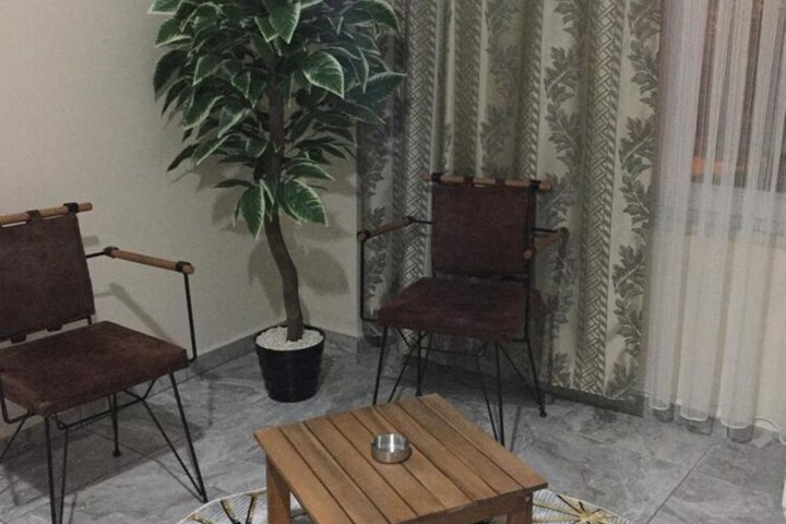 Room 18 of 46