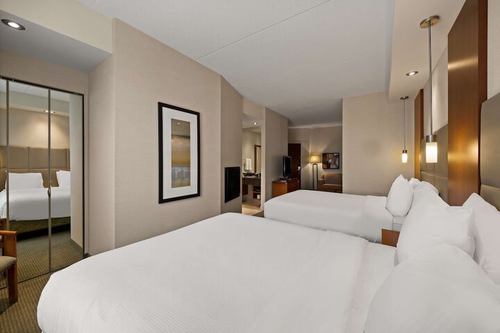 Room 14 of 65