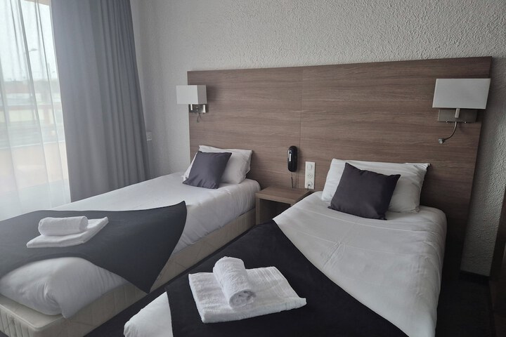 Room 21 of 41