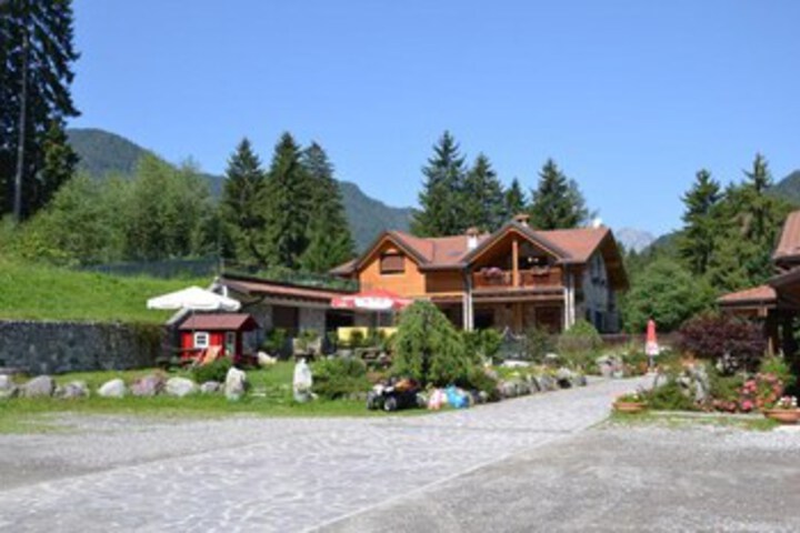Hotel 7 of 21