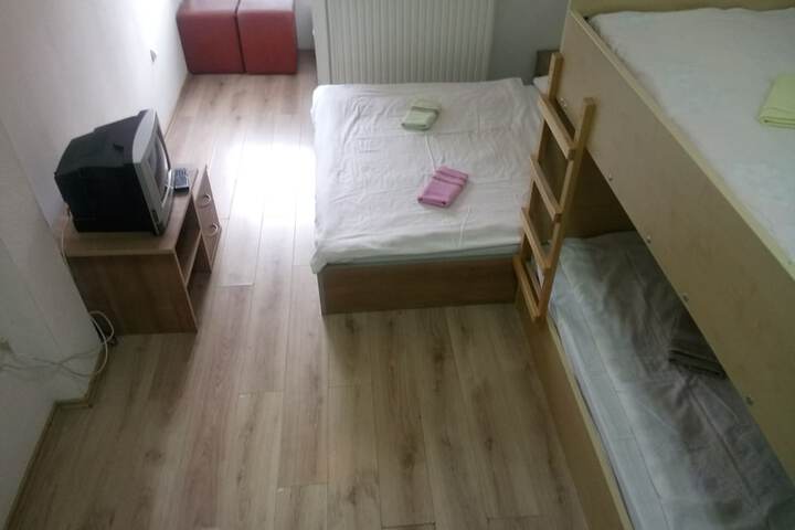 Room 11 of 58