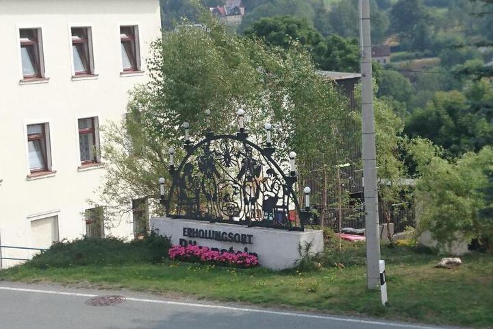 General 27 of 44
