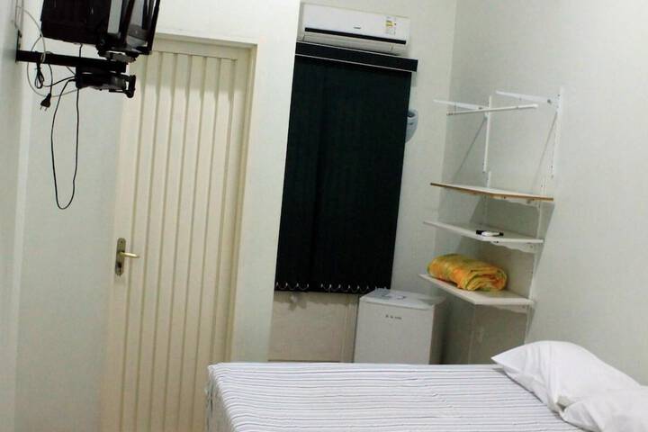 Room 7 of 60